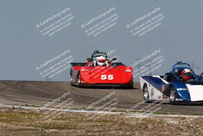 media/Mar-17-2024-CalClub SCCA (Sun) [[2f3b858f88]]/Group 5/Race/